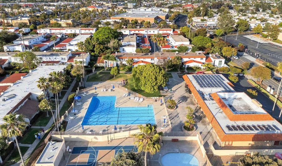 4108 Genesee Ave, San Diego, CA 92111 - 2 Beds, 2 Bath
