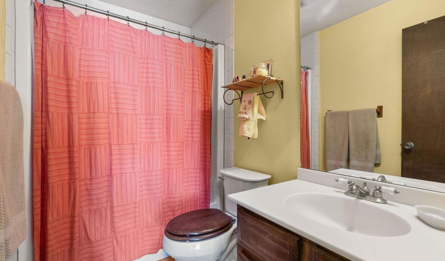 71 Crossland Dr, Basalt, CO 81621 - 3 Beds, 2 Bath