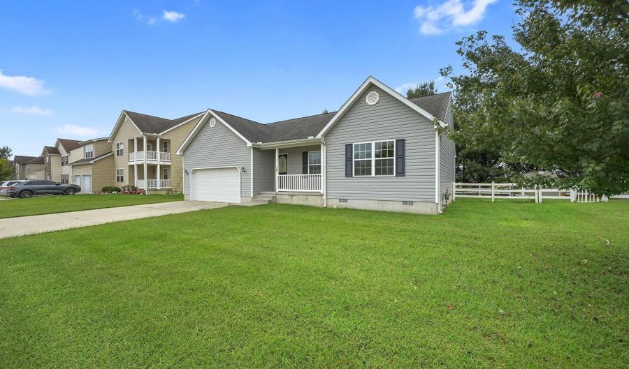 76 AMY Ave, Magnolia, DE 19962 - 3 Beds, 2 Bath