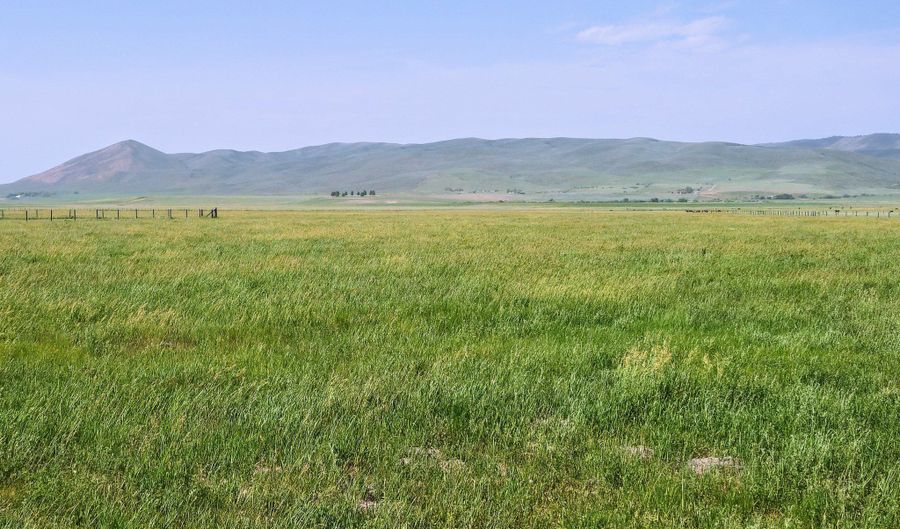 2876 CHESTERFIELD, Bancroft, ID 83217 - 0 Beds, 0 Bath