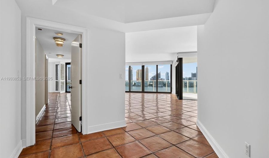 4000 Island Blvd 1507, Aventura, FL 33160 - 2 Beds, 2 Bath