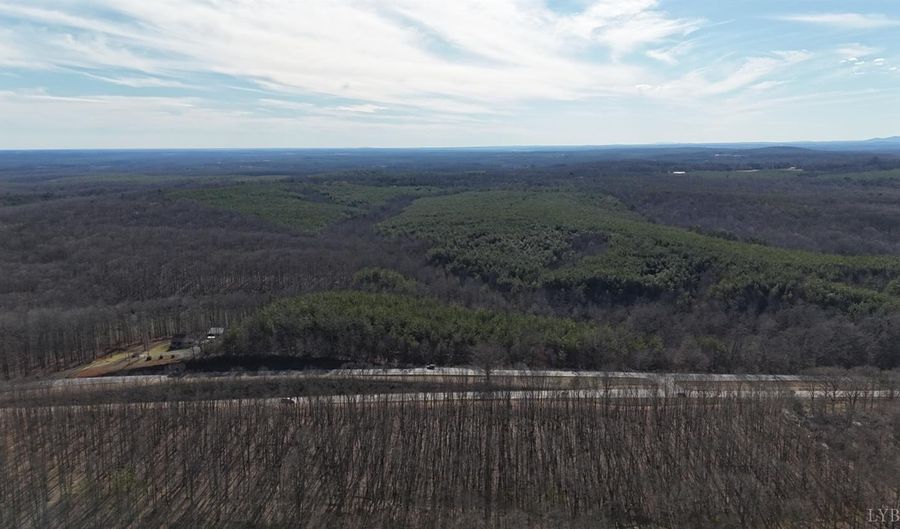 0-26 Acres Richmond Hwy, Appomattox, VA 24522 - 0 Beds, 0 Bath