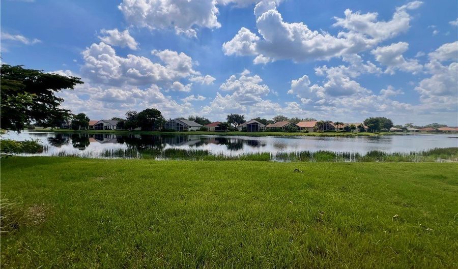 3283 Hampton Blvd, Alva, FL 33920 - 5 Beds, 4 Bath