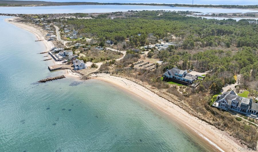 623 Lazy Point Rd, Amagansett, NY 11930 - 0 Beds, 0 Bath
