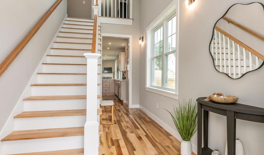 28 The Cliffs At Evergreen Cliffside Dr, Auburn, NH 03032 - 2 Beds, 3 Bath