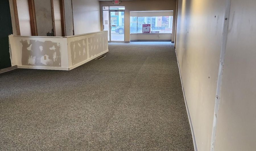 111 N Main St, Adrian, MI 49221 - 0 Beds, 0 Bath