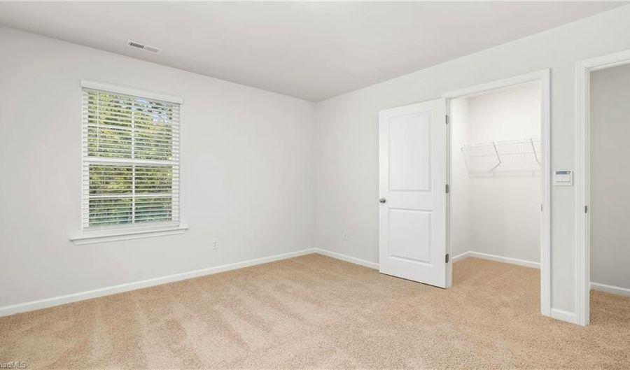 1100 Slingshot Dr, Archdale, NC 27263 - 5 Beds, 4 Bath
