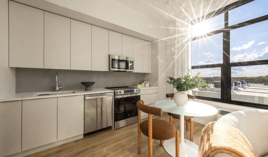 1150 Kingsley St 548, Asbury Park, NJ 07712 - 0 Beds, 1 Bath