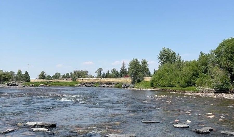 3060 River Side Dr, Chester, ID 83421 - 0 Beds, 0 Bath