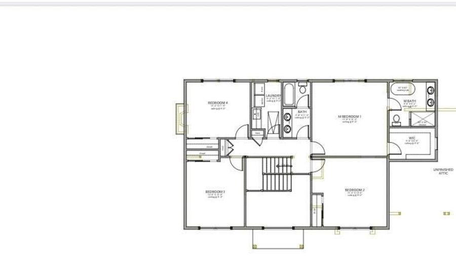 341 Thayer Ave, Avenel, NJ 07001 - 4 Beds, 3 Bath