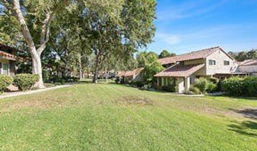 4017 Liberty Canyon Rd, Agoura Hills, CA 91301 - 2 Beds, 2 Bath