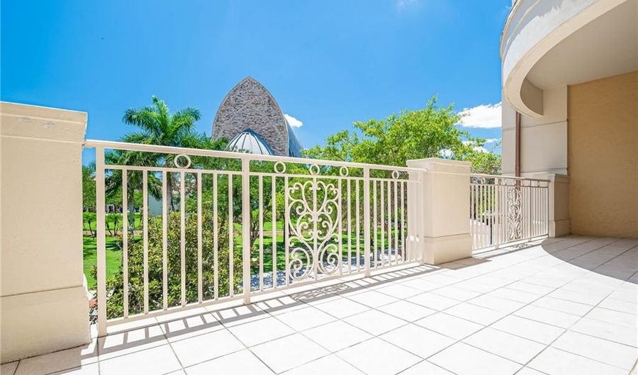 5068 Annunciation Cir 209, Ave Maria, FL 34142 - 2 Beds, 2 Bath