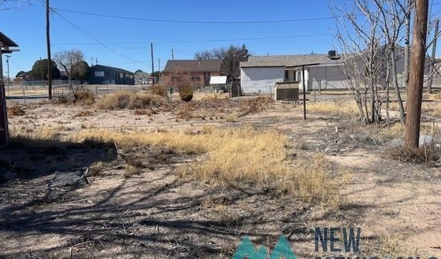 701 N Fourth St, Artesia, NM 88210 - 0 Beds, 0 Bath