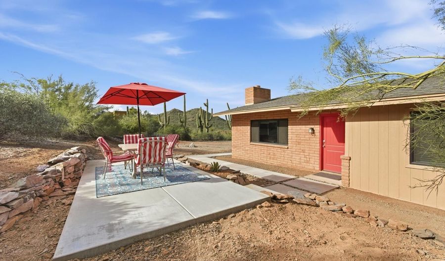 36975 N Sunset Trl, Cave Creek, AZ 85331 - 3 Beds, 2 Bath