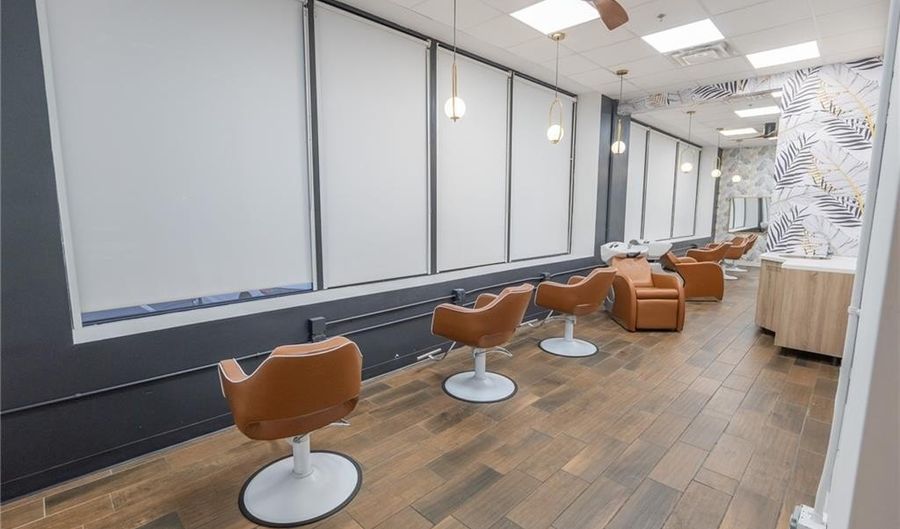 505 Atwood Ave, Cranston, RI 02920 - 0 Beds, 0 Bath