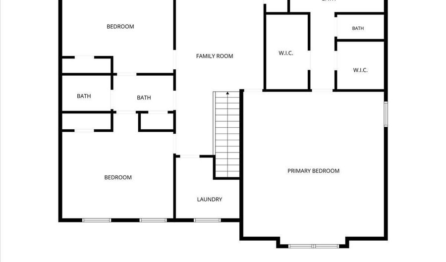 172 Executive Dr, Arab, AL 35016 - 4 Beds, 4 Bath