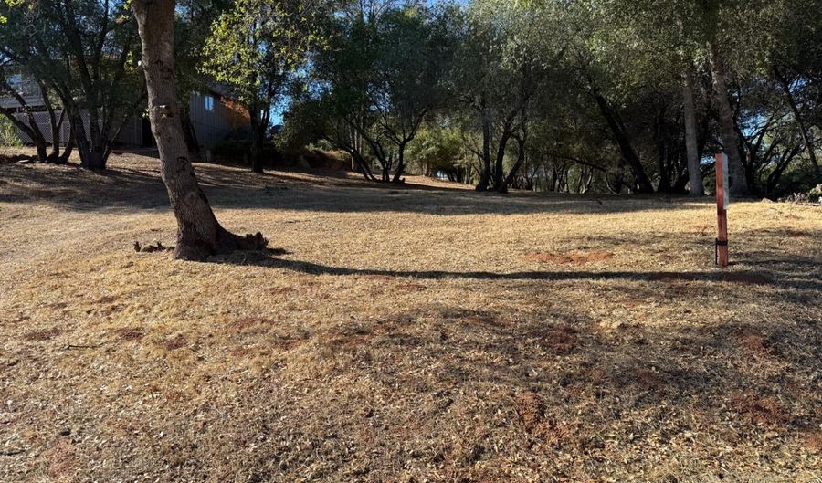 300 Smith Flat Rd, Angels Camp, CA 95222 - 0 Beds, 0 Bath