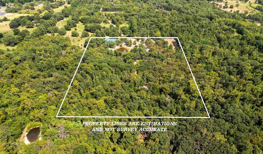 252 Private Road 6955, Alba, TX 75410 - 0 Beds, 0 Bath