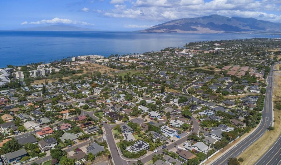 26 Luanaiki Pl, Kihei, HI 96753 - 3 Beds, 2 Bath