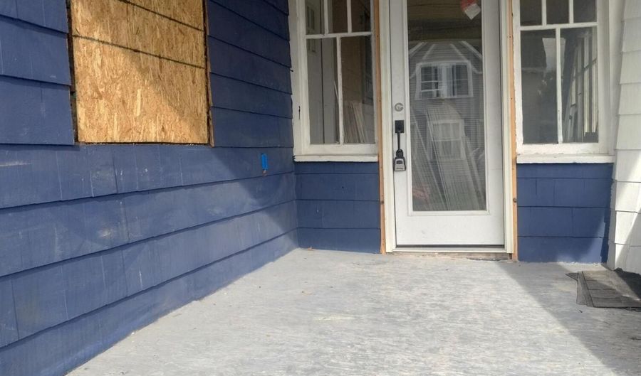 217 S Sixth, Alpena, MI 49707 - 3 Beds, 2 Bath