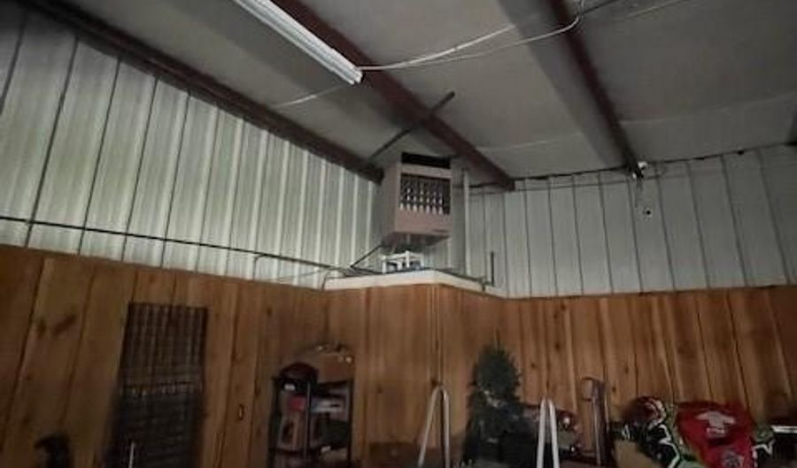 4615 N Highway 71, Alma, AR 72921 - 0 Beds, 0 Bath