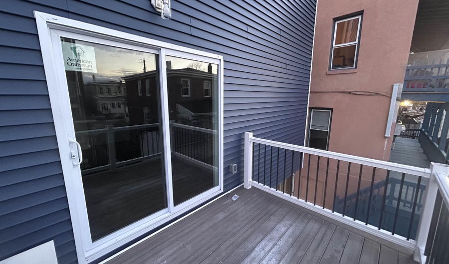 2821 Arctic Ave, Atlantic City, NJ 08401 - 3 Beds, 3 Bath