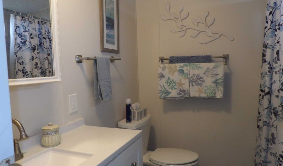2692 NE Highway 70 129, Arcadia, FL 34266 - 2 Beds, 2 Bath
