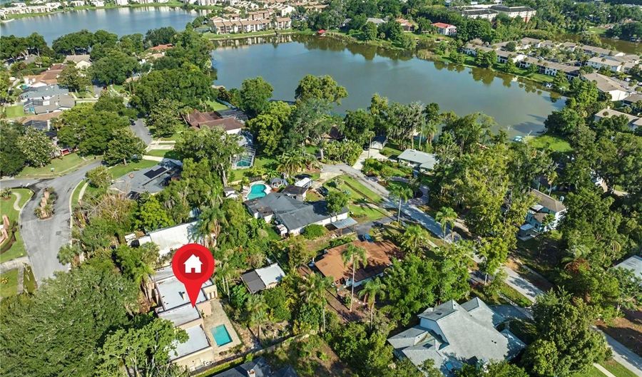 651 MAGNOLIA Dr, Altamonte Springs, FL 32701 - 3 Beds, 3 Bath