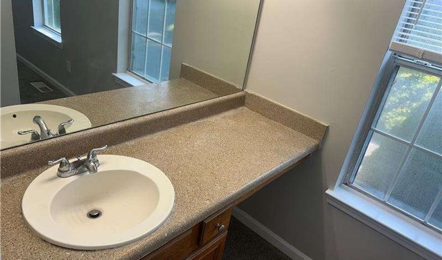 3175 Kingswood, Decatur, GA 30034 - 3 Beds, 3 Bath