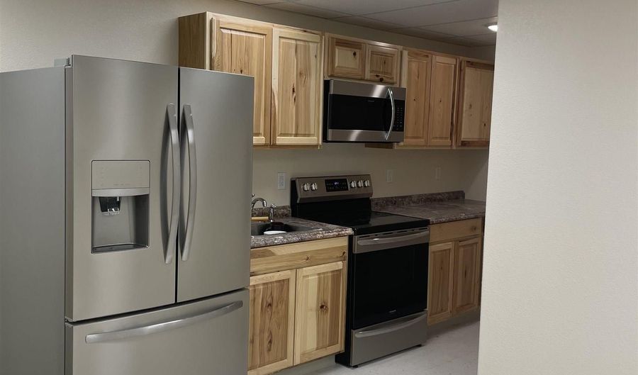 2530 OLD HAPPY JACK, Cheyenne, WY 82001 - 0 Beds, 0 Bath