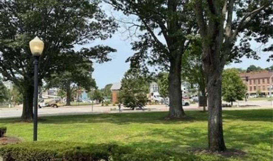 103 Wickenden St 5, Providence, RI 02903 - 0 Beds, 0 Bath