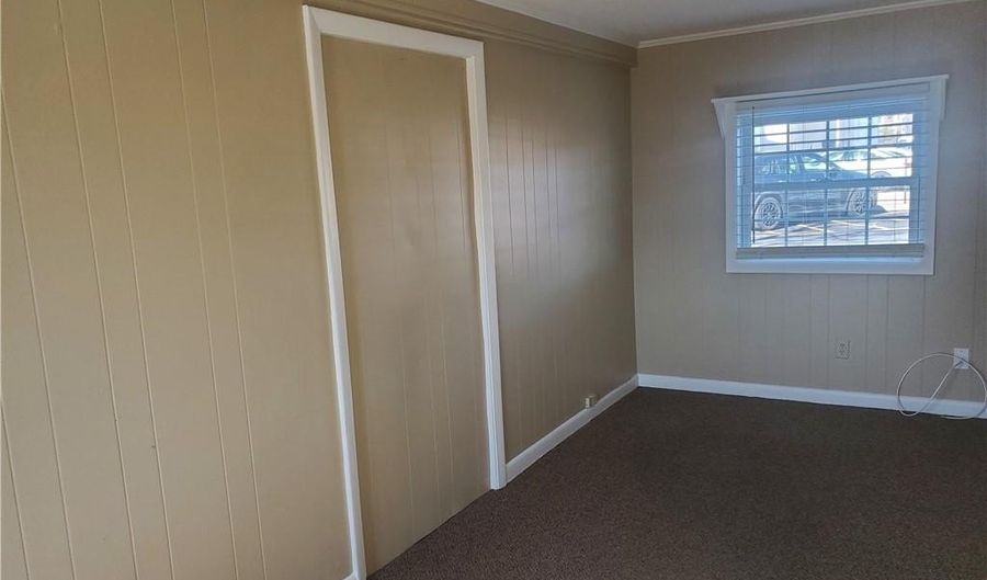 23 Brown St 105, North Kingstown, RI 02852 - 0 Beds, 0 Bath