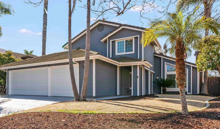 1513 Powell Rd, Oceanside, CA 92056 - 4 Beds, 3 Bath