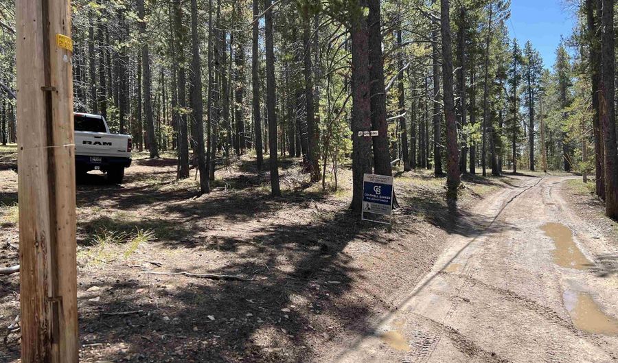 S Cliff Road, Casper, WY 82601 - 0 Beds, 0 Bath