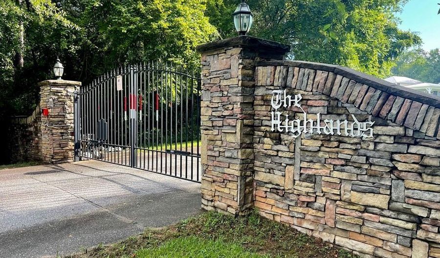 264 Highlands Dr, Abbeville, AL 36310 - 4 Beds, 3 Bath
