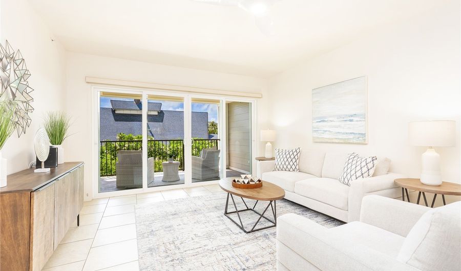 361 Kailua Rd 8108, Kailua, HI 96734 - 2 Beds, 2 Bath