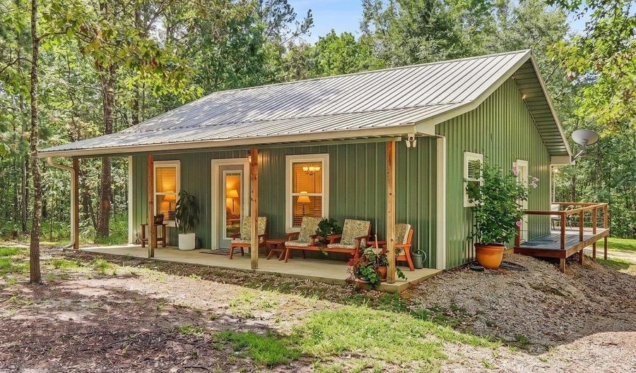 437 Massey Rd, Amity, AR 71921 - 3 Beds, 2 Bath