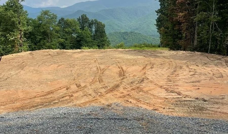 00 Cahill Dr, Andrews, NC 28901 - 0 Beds, 0 Bath
