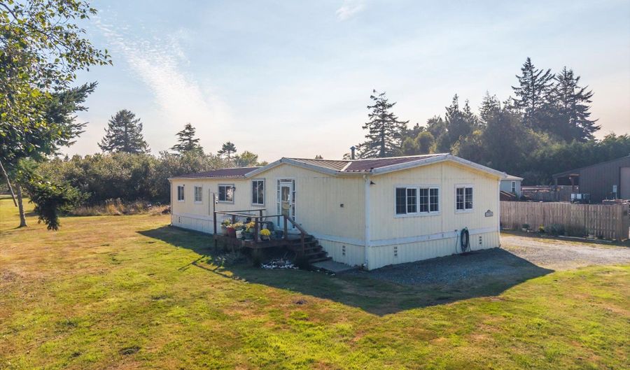 87996 PARK Ln, Bandon, OR 97411 - 4 Beds, 2 Bath