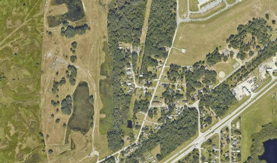 2420 GERTIES Rd, Bartow, FL 33830 - 0 Beds, 0 Bath