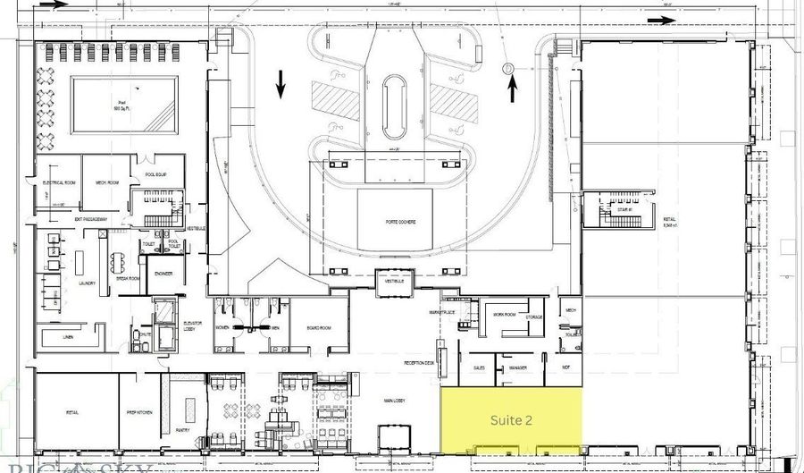 507 W Main St 2, Bozeman, MT 59715 - 0 Beds, 0 Bath