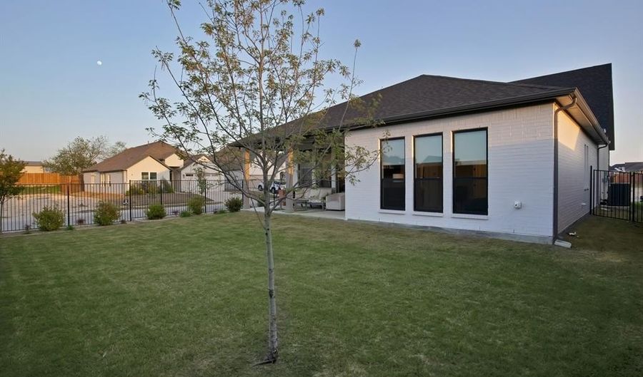 263 Observation Dr N, Aledo, TX 76008 - 3 Beds, 2 Bath