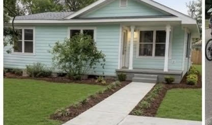 224 Seal Ave, Biloxi, MS 39530 - 3 Beds, 2 Bath