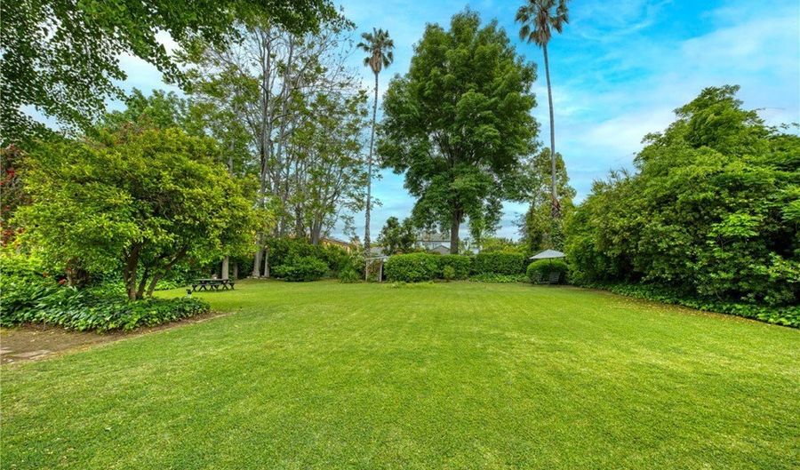 246 W Camino Real Ave, Arcadia, CA 91007 - 3 Beds, 2 Bath