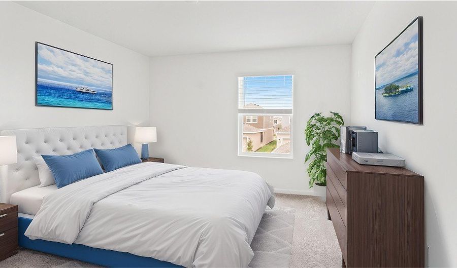 2132 Rider Rain Ln, Apopka, FL 32703 - 4 Beds, 3 Bath