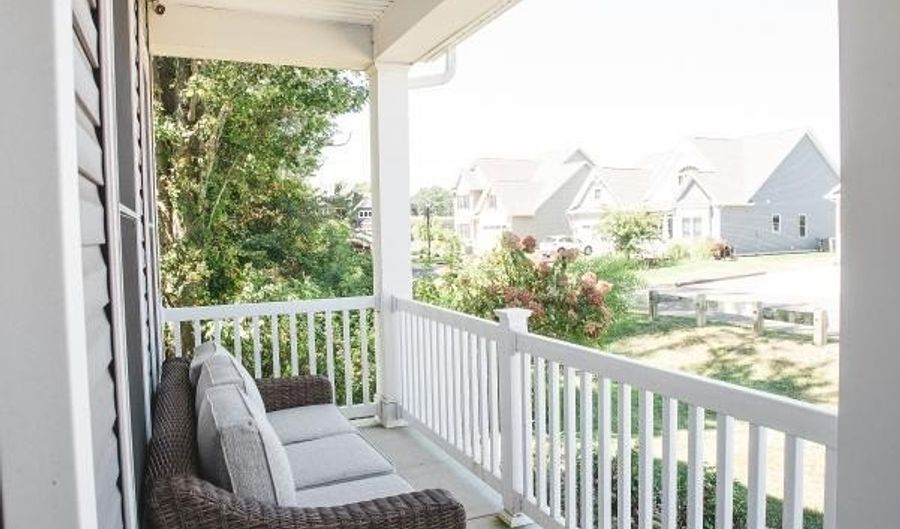 34143 YIANA Dr, Frankford, DE 19945 - 4 Beds, 3 Bath