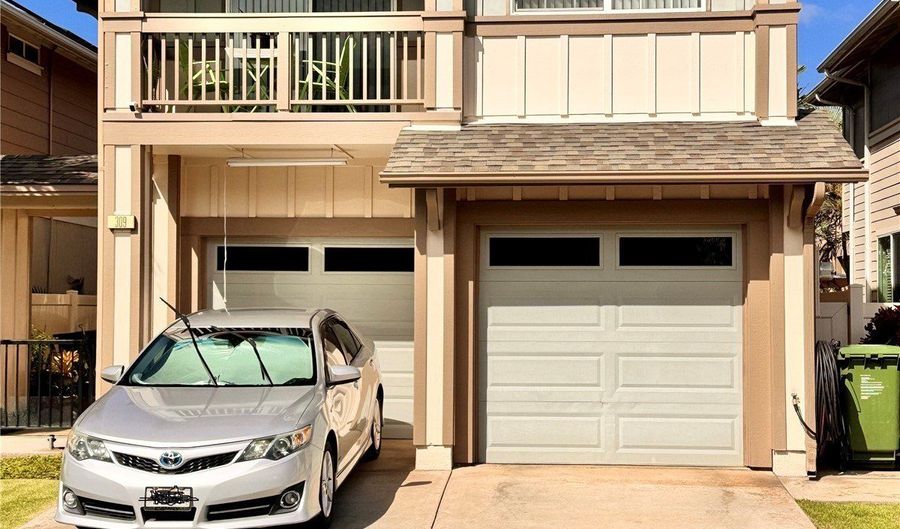 91-1200 Keaunui Dr 309, Ewa Beach, HI 96706 - 4 Beds, 3 Bath