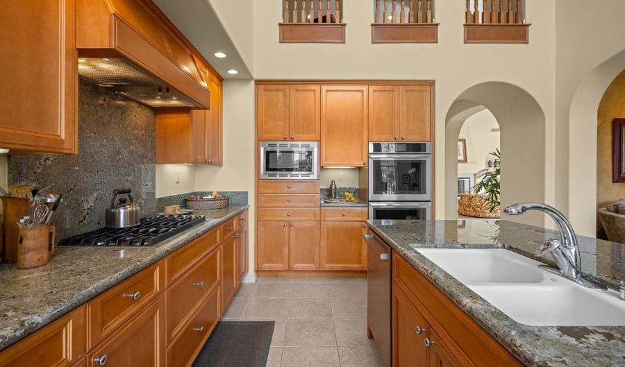 2880 Rancho Ganadero, Carlsbad, CA 92009 - 3 Beds, 4 Bath