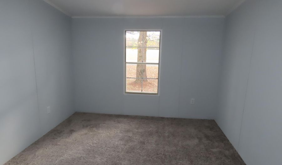 6005 DELMAR Rd, Delmar, DE 19940 - 3 Beds, 2 Bath