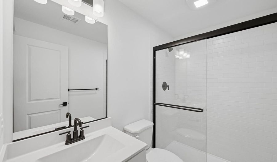 2732 PAVILION Ln #LOT27, Adamstown, MD 21710 - 5 Beds, 5 Bath